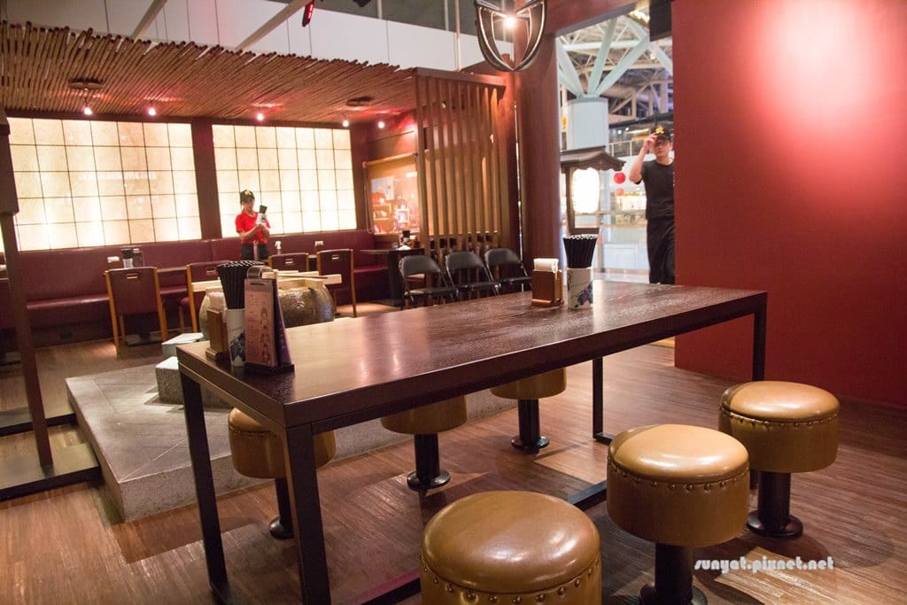 IMG_0372.jpg IMG_0372.jpg