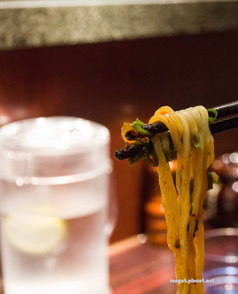 IMG_0366.jpg IMG_0366.jpg