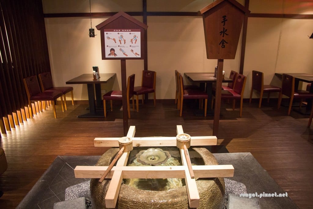 IMG_0375.jpg IMG_0375.jpg