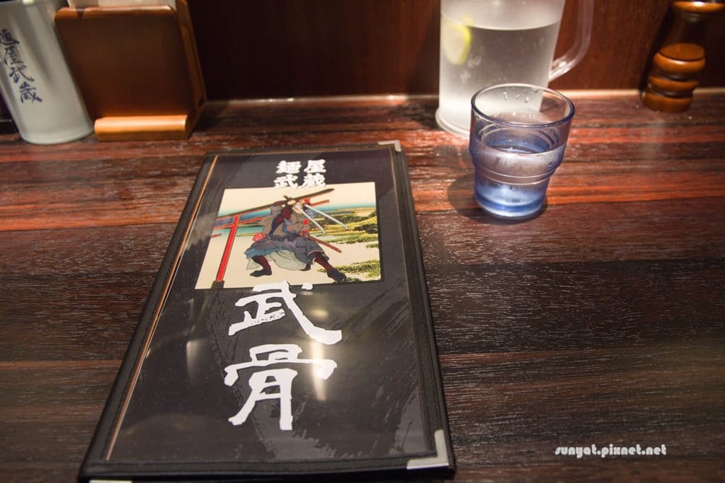 IMG_0346.jpg IMG_0346.jpg