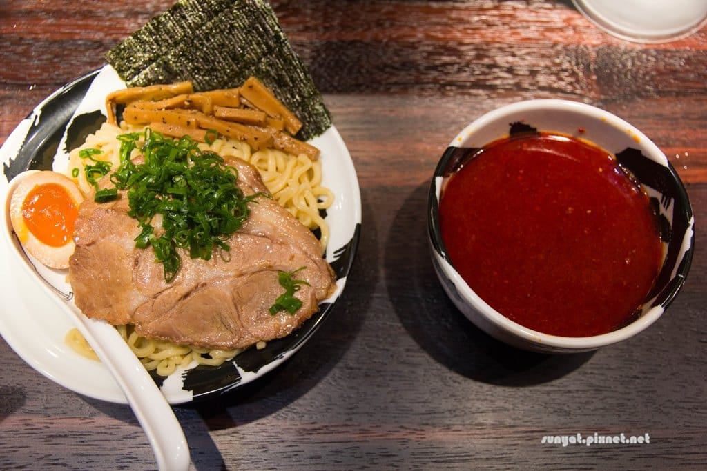 IMG_0362.jpg IMG_0362.jpg