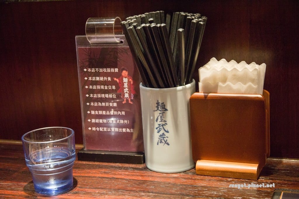 IMG_0347.jpg IMG_0347.jpg