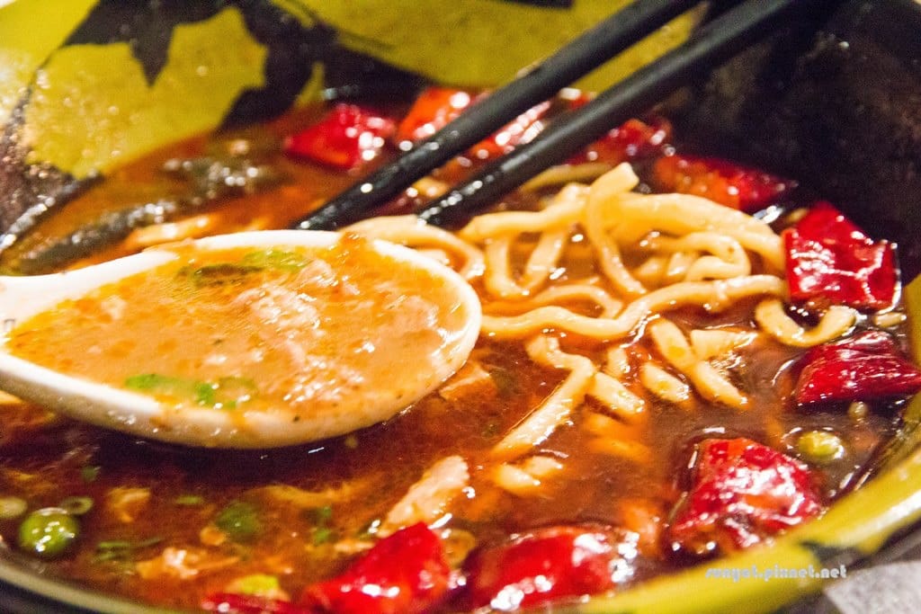 IMG_1942.jpg IMG_1942.jpg