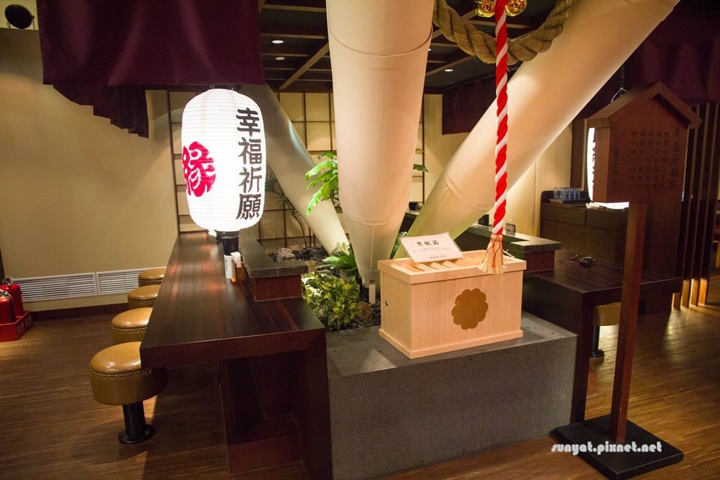 IMG_0370.jpg IMG_0370.jpg