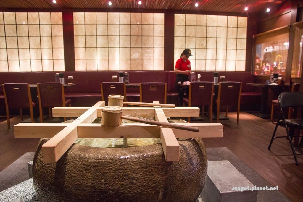 IMG_0373.jpg IMG_0373.jpg