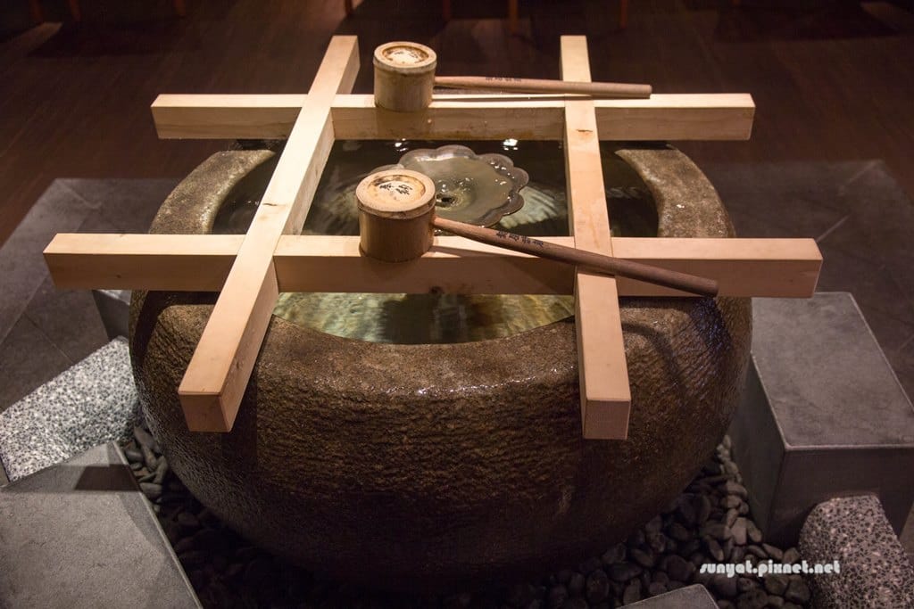 IMG_0374.jpg IMG_0374.jpg