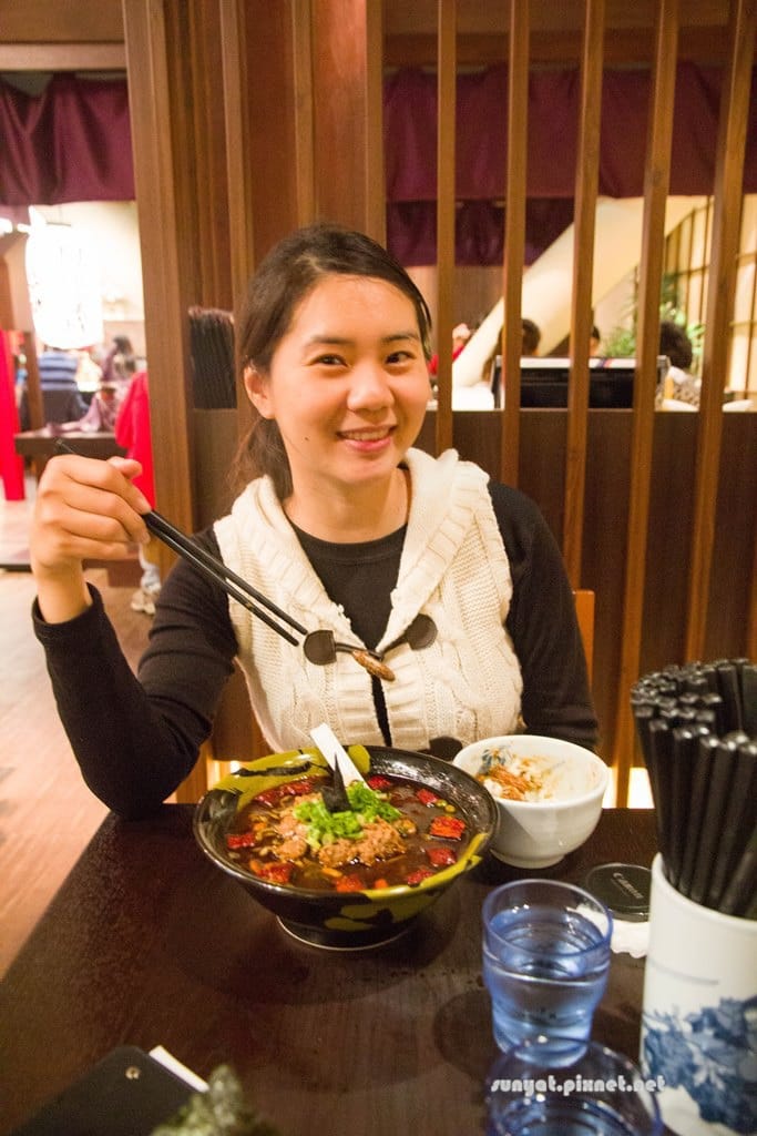 IMG_1941.jpg IMG_1941.jpg