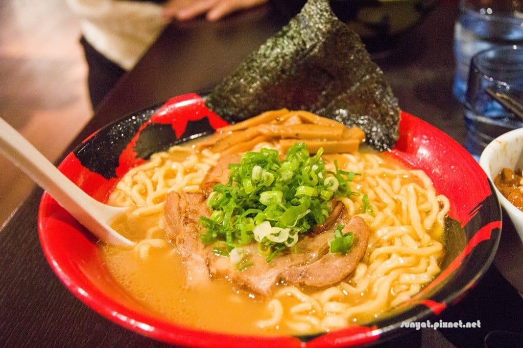 IMG_1937.jpg IMG_1937.jpg