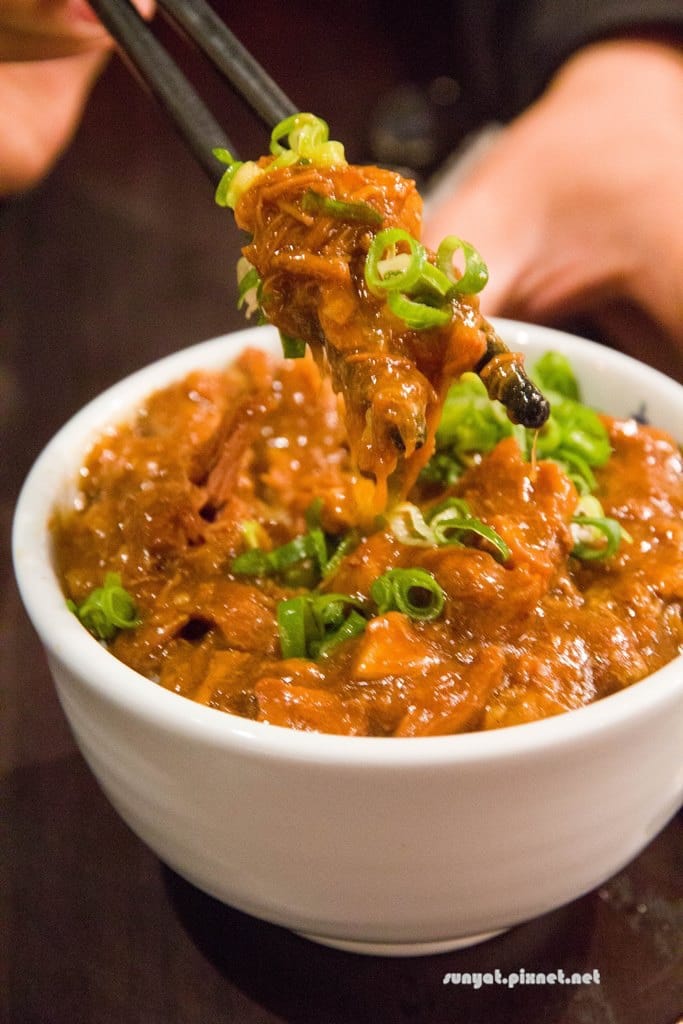 IMG_1932.jpg IMG_1932.jpg