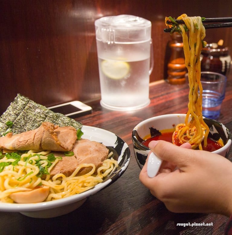 IMG_0364.jpg IMG_0364.jpg