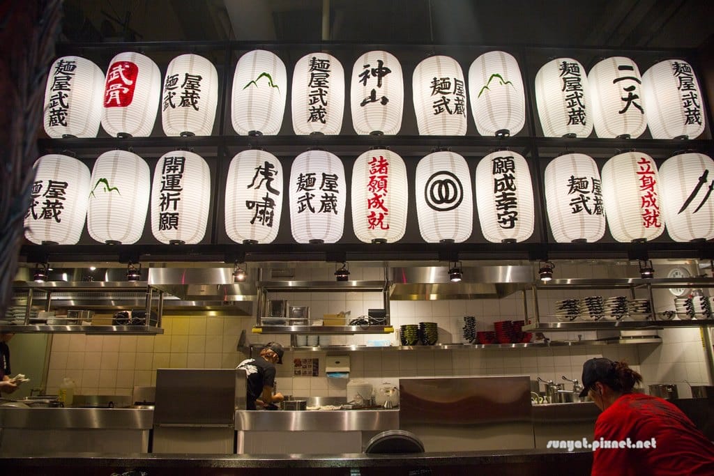 IMG_0369.jpg IMG_0369.jpg