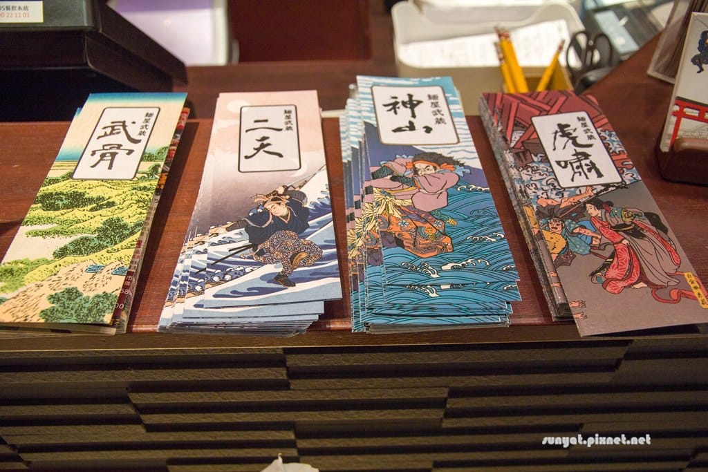 IMG_0342.jpg IMG_0342.jpg