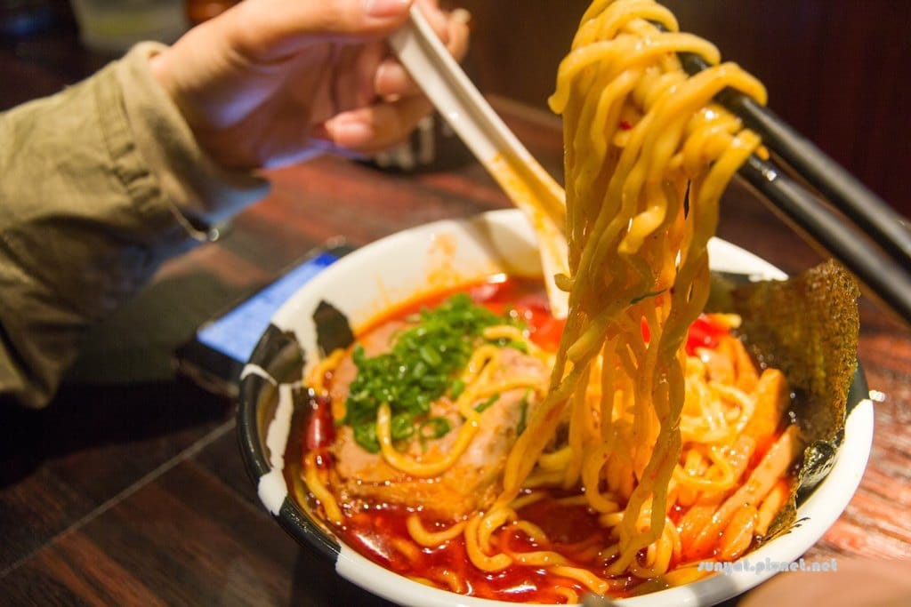 IMG_0359.jpg IMG_0359.jpg