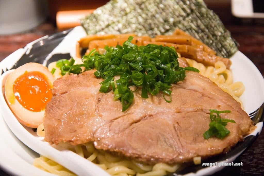 IMG_0363.jpg IMG_0363.jpg