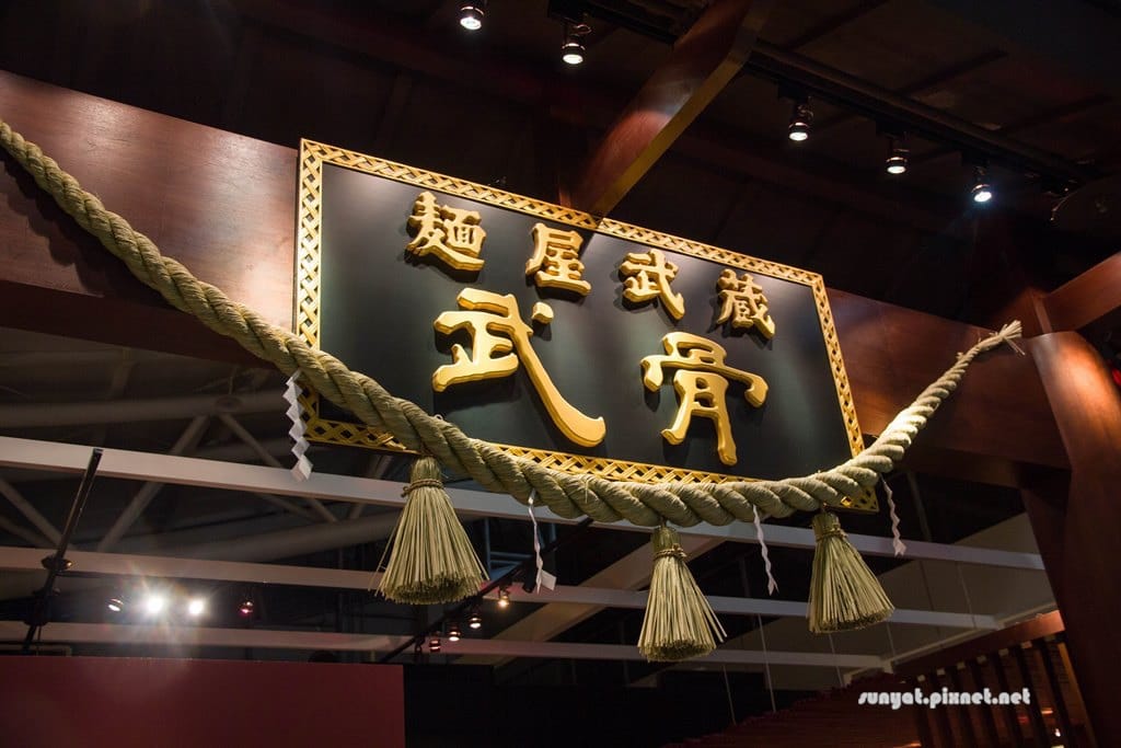 IMG_0341.jpg IMG_0341.jpg