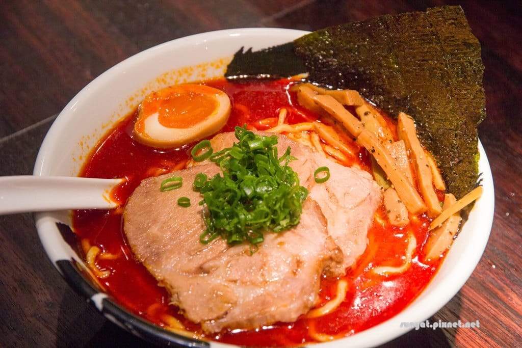 IMG_0358.jpg IMG_0358.jpg