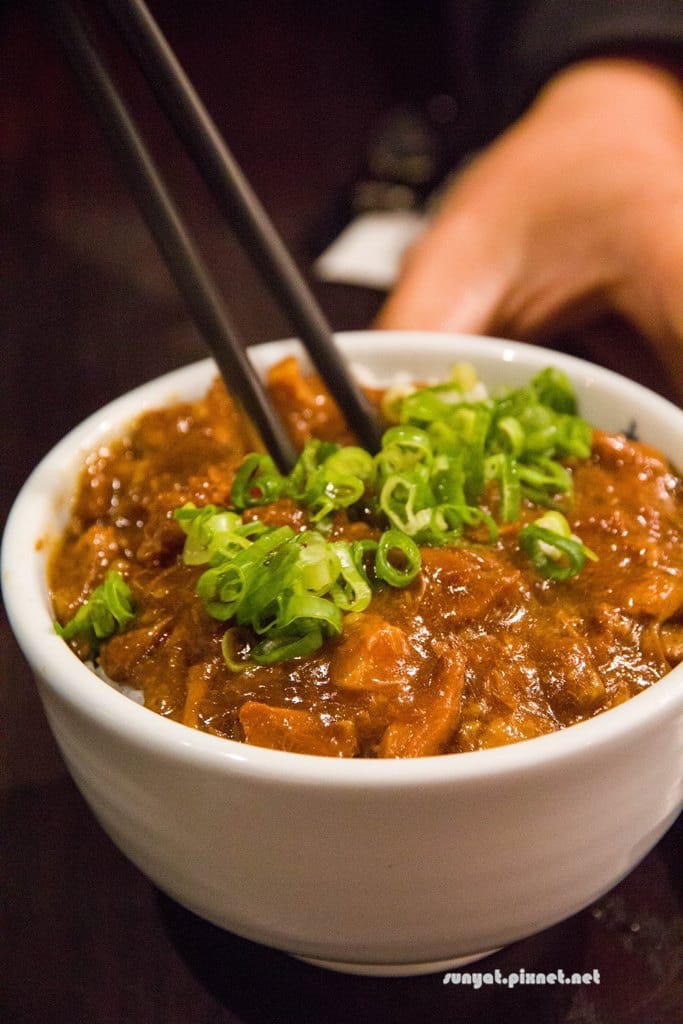 IMG_1930.jpg IMG_1930.jpg