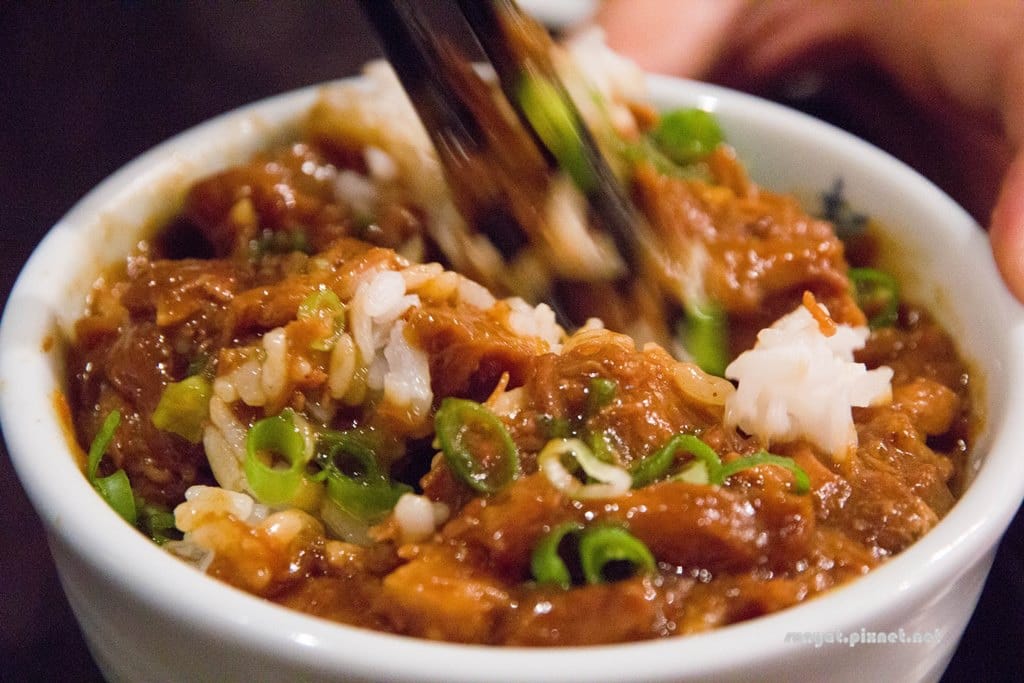 IMG_1934.jpg IMG_1934.jpg