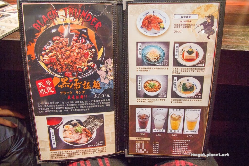 IMG_0345.jpg IMG_0345.jpg