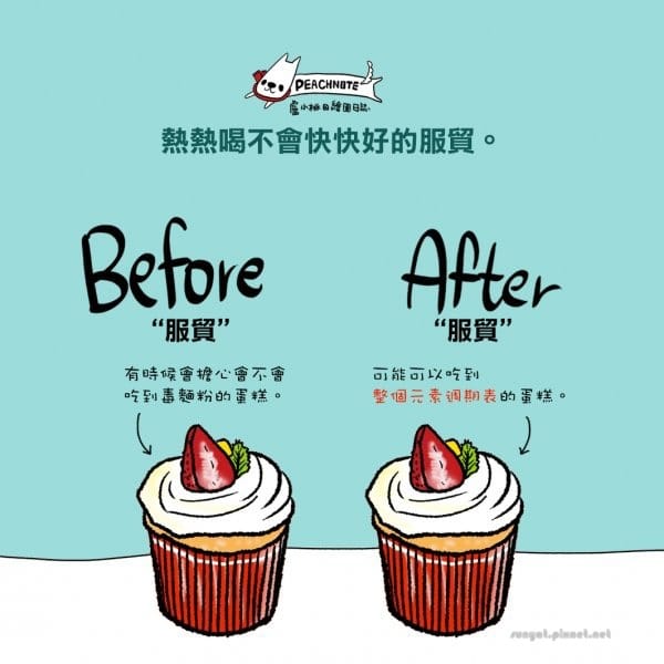 20140319133535_peachnote_560605