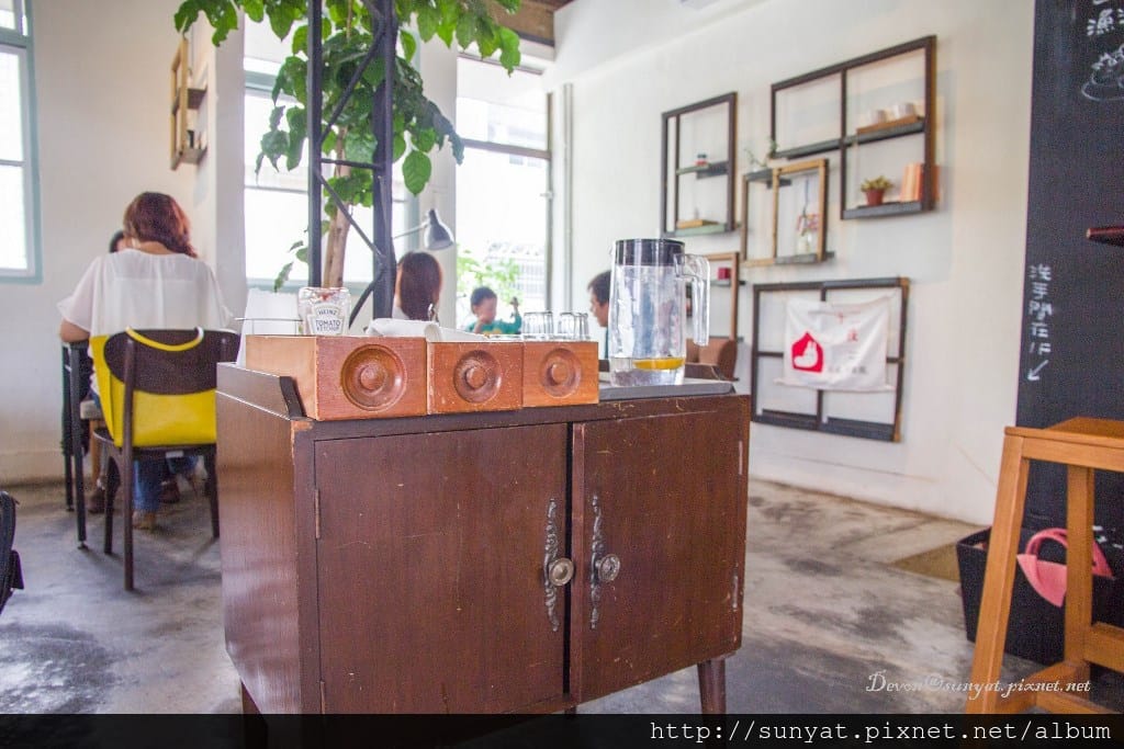 IMG_4120.jpg IMG_4120.jpg