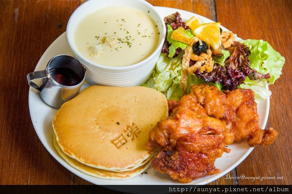 IMG_4136.jpg IMG_4136.jpg