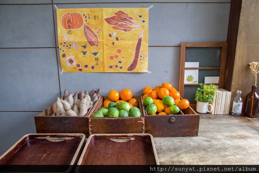 IMG_4157.jpg IMG_4157.jpg