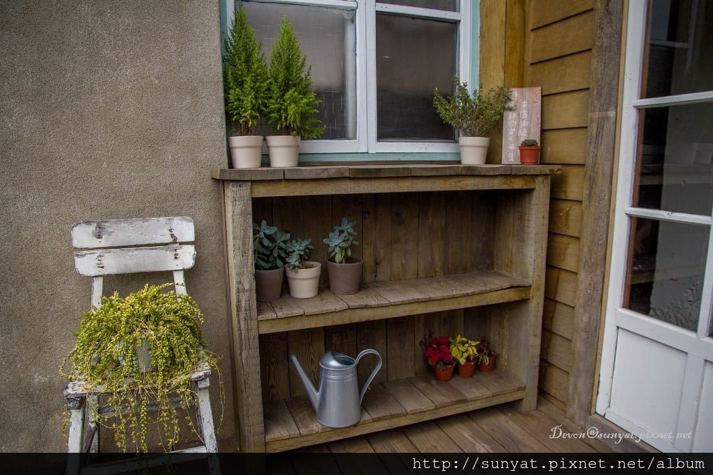 IMG_4105.jpg IMG_4105.jpg