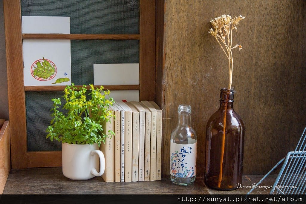 IMG_4156.jpg IMG_4156.jpg