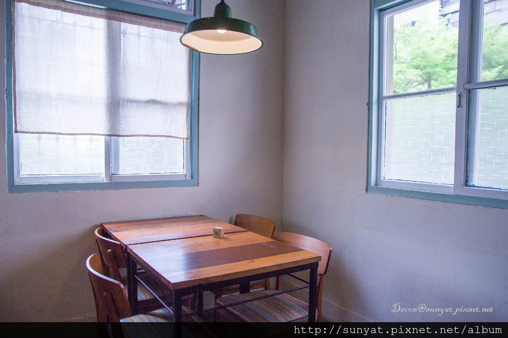 IMG_4117.jpg IMG_4117.jpg