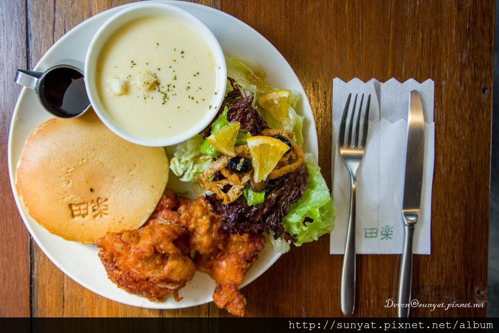 IMG_4134.jpg IMG_4134.jpg