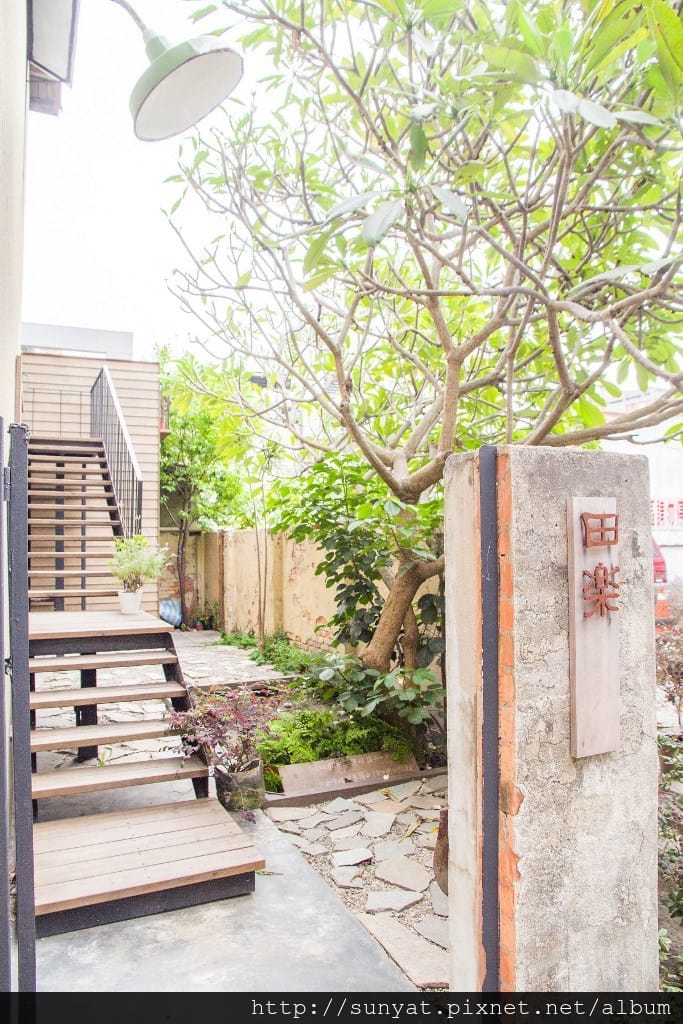 IMG_4173.jpg IMG_4173.jpg