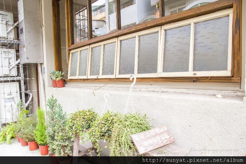 IMG_4175.jpg IMG_4175.jpg