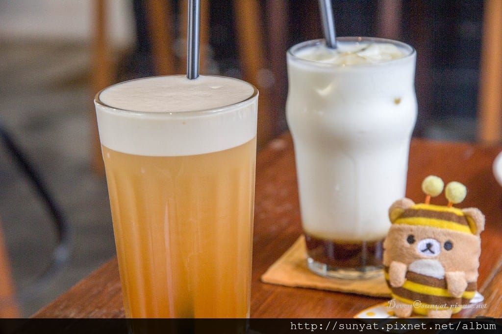 IMG_4140.jpg IMG_4140.jpg