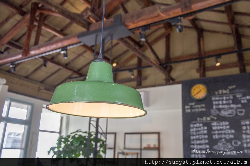 IMG_4123.jpg IMG_4123.jpg