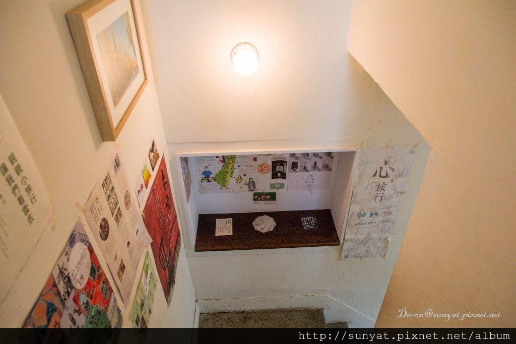 IMG_4150.jpg IMG_4150.jpg