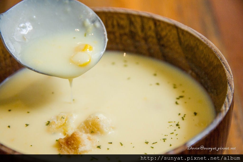 IMG_4131.jpg IMG_4131.jpg