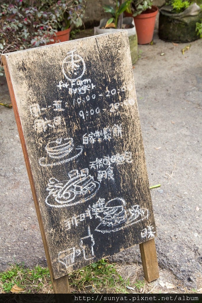 IMG_4176.jpg IMG_4176.jpg