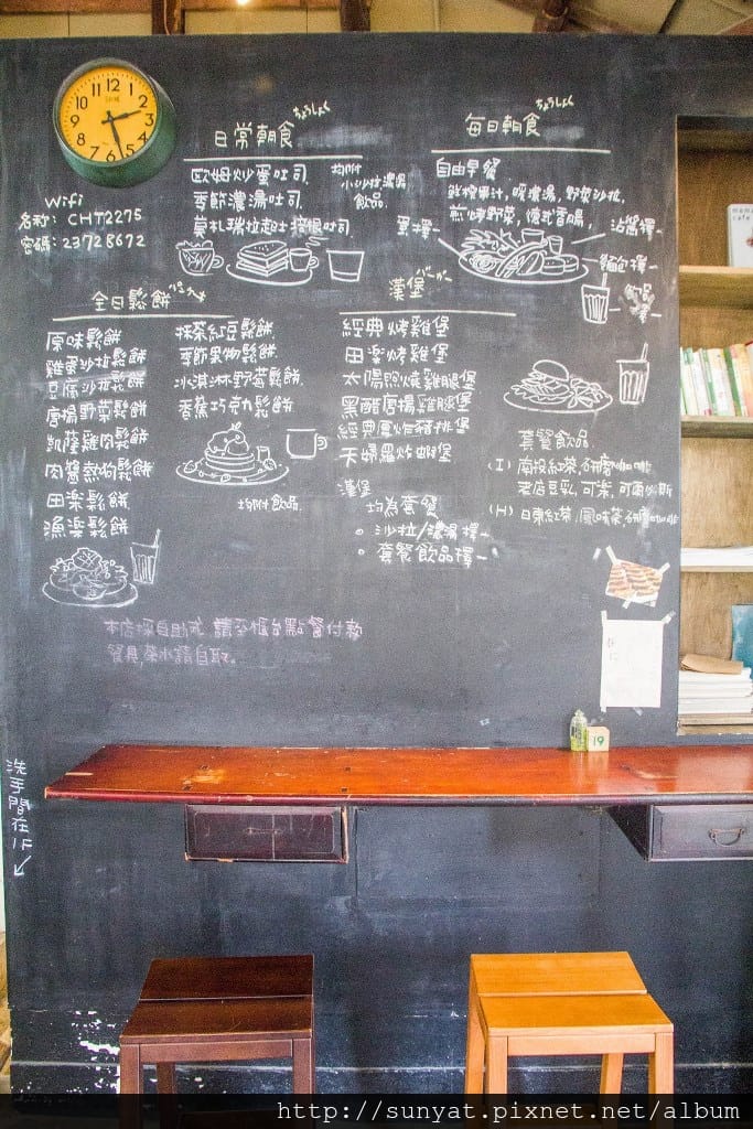 IMG_4144.jpg IMG_4144.jpg