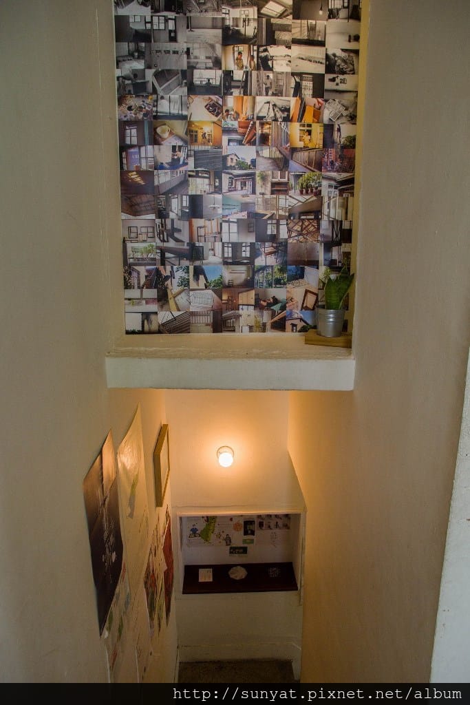 IMG_4148.jpg IMG_4148.jpg