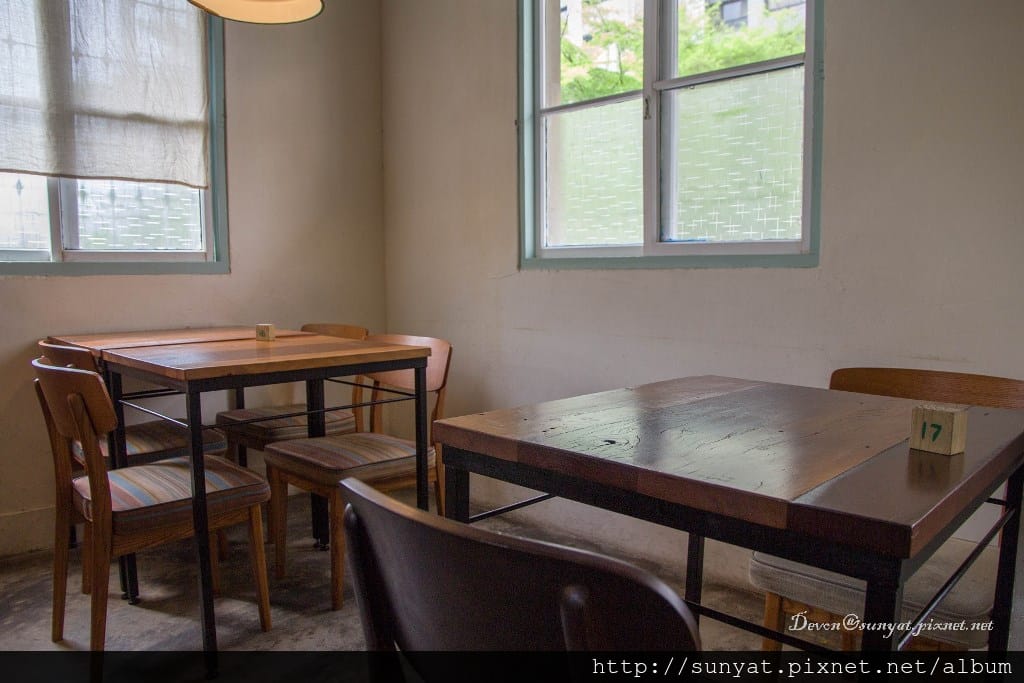 IMG_4115.jpg IMG_4115.jpg