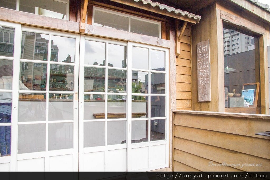 IMG_4170.jpg IMG_4170.jpg