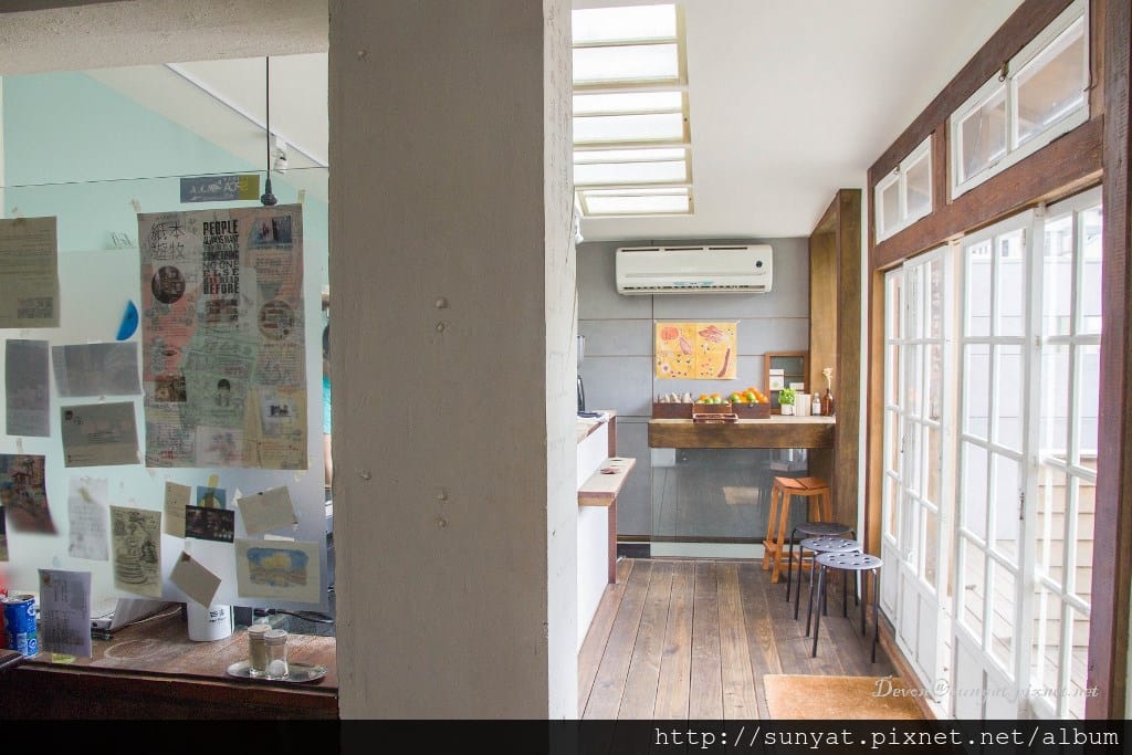 IMG_4145.jpg IMG_4145.jpg