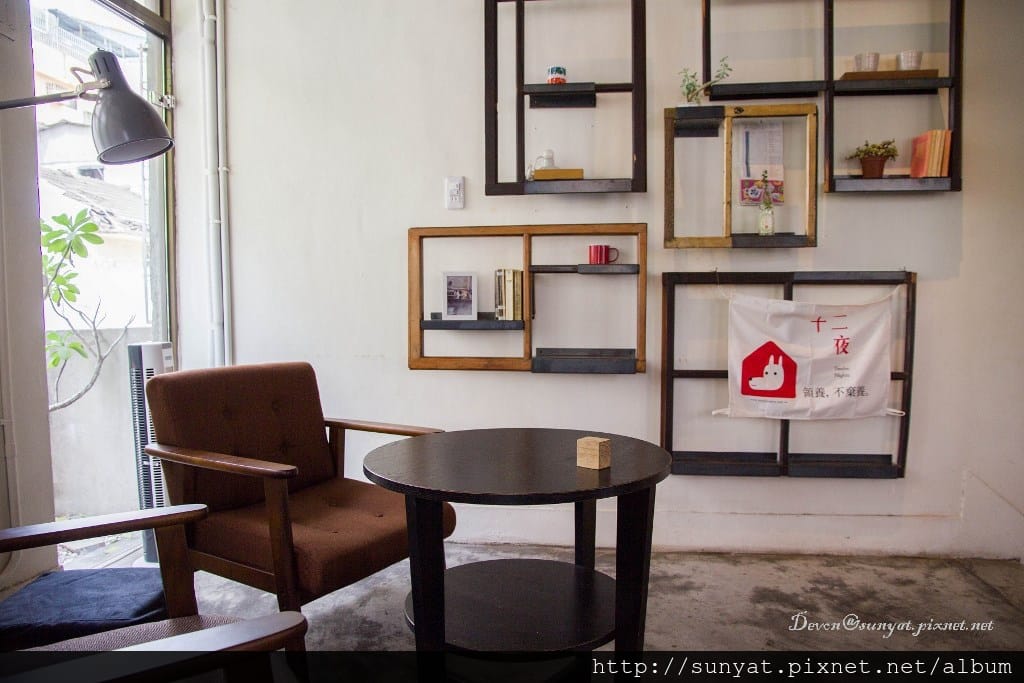 IMG_4118.jpg IMG_4118.jpg