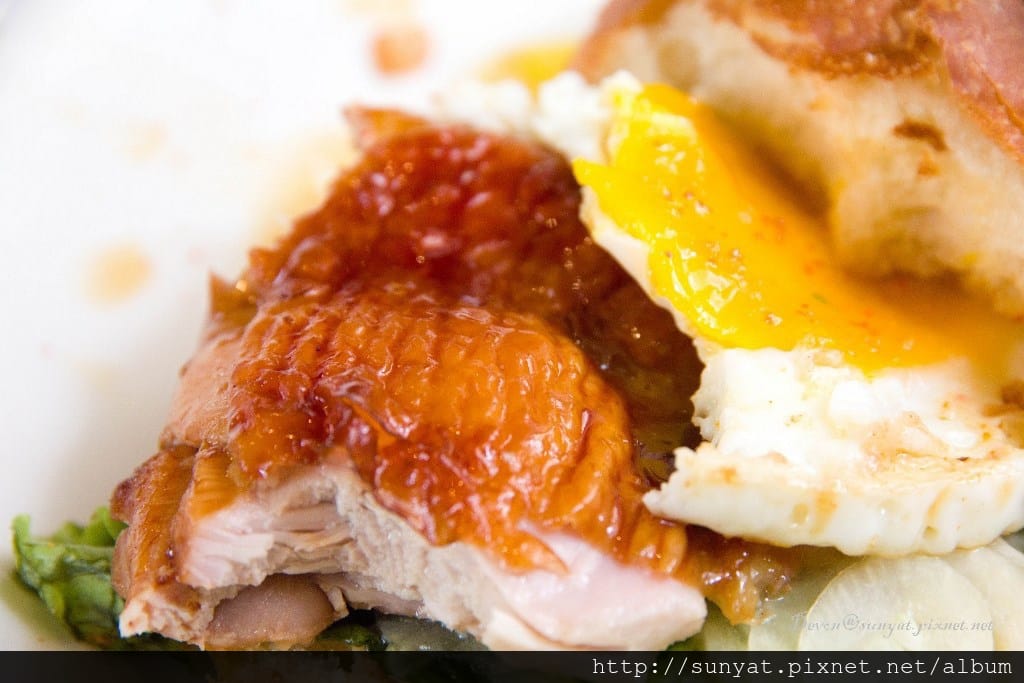 IMG_4139.jpg IMG_4139.jpg