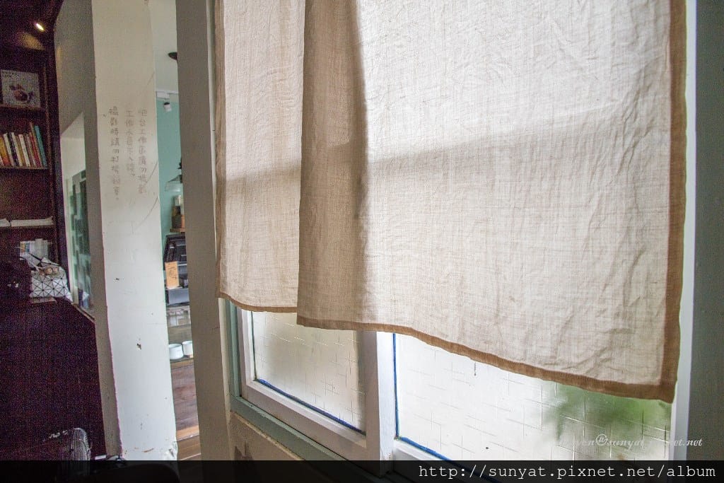 IMG_4166.jpg IMG_4166.jpg