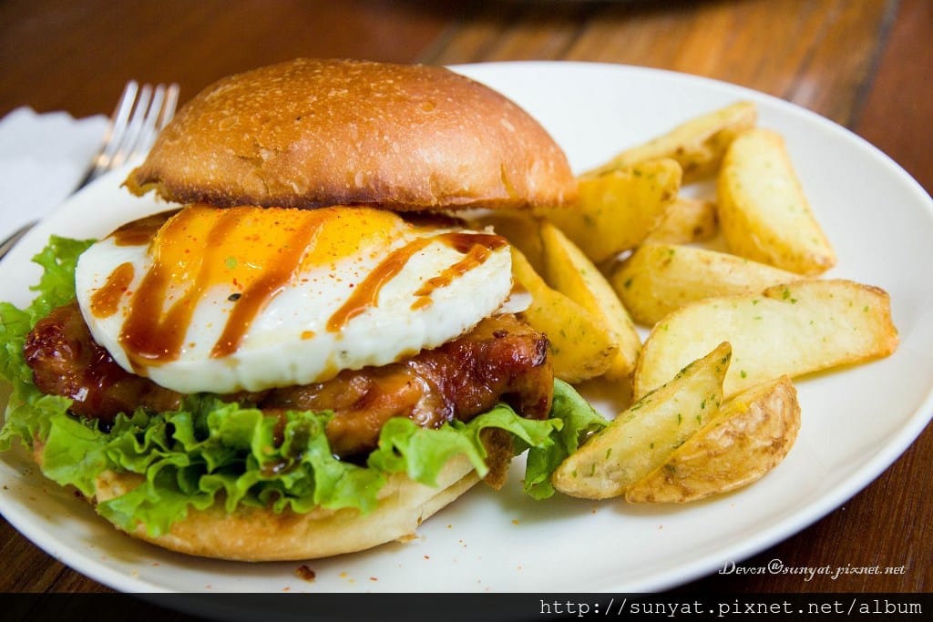 IMG_4133.jpg IMG_4133.jpg