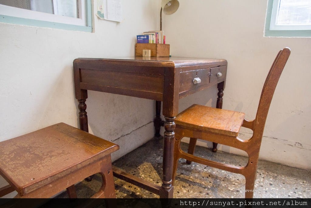 IMG_4155.jpg IMG_4155.jpg