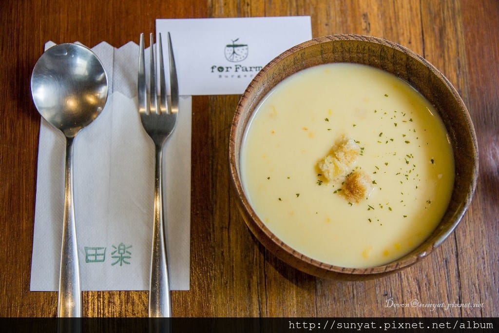 IMG_4126.jpg IMG_4126.jpg