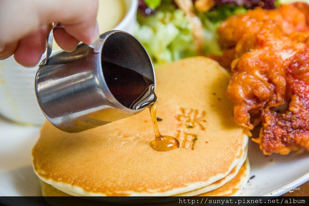 IMG_4137.jpg IMG_4137.jpg